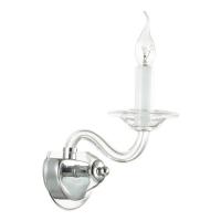Бра Odeon Light ARIA 3931/1W