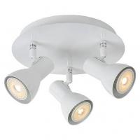Спот Lucide LAURA-LED 17942/15/31