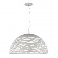 Светодиодный подвесной светильник ST Luce VELO SL273.543.01