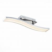 Светодиодная потолочная люстра ST Luce FLUIDITA SL919.102.01