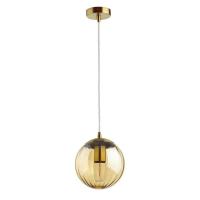 Подвесной светильник Odeon Light Pendant 4758/1