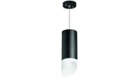 Подвесной светильник Lightstar Rullo (216487+590087+201486) RP648786
