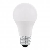Светодиодная лампа EGLO LM_LED_E27 11476