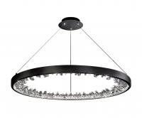 Подвесной светильник Kink Light Рами 07668-80,19
