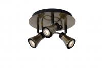 Спот Lucide BOLO LED 17992/14/03