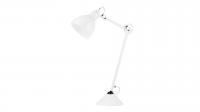 Настольная лампа Lightstar Loft 865916
