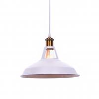 Подвесной светильник Lumina Deco Zonda LDP 6857 WT