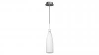 Подвесной светильник Lightstar AGOLA 810010
