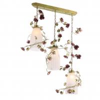 Подвесной светильник ST Luce Rosseto SL692.703.03