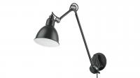 Светодиодное бра Lightstar LOFT 765617