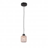 Подвесной светильник ST Luce FORTO SL193.303.01