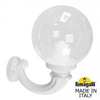 Уличное бра FUMAGALLI GLOBE 250 G25.132.000.WXE27