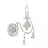 Бра MAYTONI Faberge ARM218-01-W