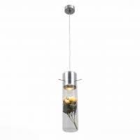 Подвесной светильник ST Luce SL982 SL982.103.01