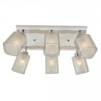 Потолочный светильник CITILUX Prima CL160161