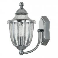 Бра MAYTONI Zeil H356-WL-01-CH