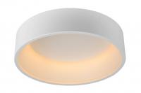 Светодиодный потолочный светильник Lucide TALOWE LED 46100/32/31