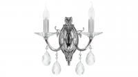 Светодиодное бра Lightstar Stregaro 694624
