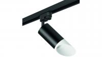 Трековый светильник Lightstar Rullo (214437+592057+201436) R1T43736