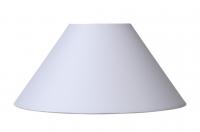 Абажур Lucide SHADE 61007/32/31
