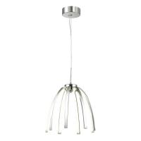 Светодиодный подвесной светильник Odeon Light CALVADA 4102/72CL