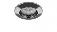 Встраиваемый светильник Lightstar LEGA 011044
