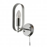 Бра Favourite Scintillans 2482-1W