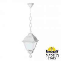 Уличный подвесной светильник FUMAGALLI CEFA U23.120.000.WYF1R