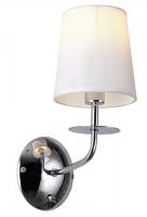 Бра Arte Lamp EDDA A1048AP-1CC