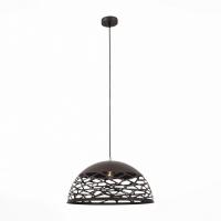 Подвесной светильник ST Luce Velo SL272.453.01