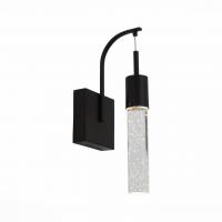 Светодиодное бра ST Luce FASE SL215.401.01