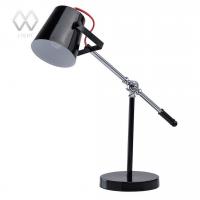 Настольная лампа Mw-Light Акцент 680030601