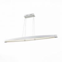 Светодиодный подвесной светильник ST Luce SL920 SL920.103.01
