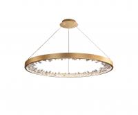 Подвесной светильник Kink Light Рами 07668-60,36