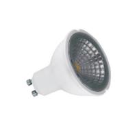 Светодиодная лампа EGLO LM_LED_GU10 11542
