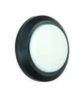 Светодиодное уличное бра NOVOTECH KAIMAS 357420