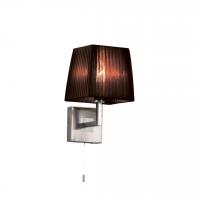 Бра CITILUX 914 CL914312