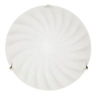Настенно-потолочный светильник Arte Lamp MEDUSA A3520PL-2CC