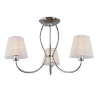 Потолочная люстра Omnilux Pontinia OML-65207-03