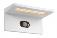 Светодиодное уличное бра Lucide TI-SOLAR-LED 28860/02/31