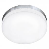 Светодиодный настенно-потолочный светильник EGLO LED LORA 95001