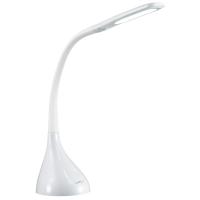 Светодиодная настольная лампа LUMION Marsu 3756/7TL