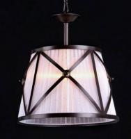 Подвесной светильник MAYTONI Country H102-11-R