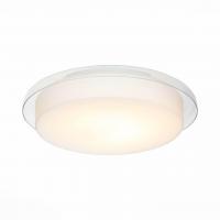 Светодиодный потолочный светильник ST Luce BOTONE SL466.512.01