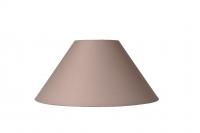 Абажур Lucide SHADE 61007/28/41