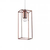 Подвесной светильник Ideal Lux VOLT SP1