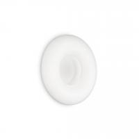 Накладной светодиодный светильник Ideal Lux POLO PL80