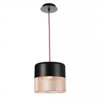Подвесной светильник ST Luce SL976 SL976.403.01