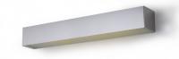 Бра Crystal Lux BOX AP940