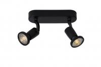 Спот Lucide JASTER LED 11903/10/30